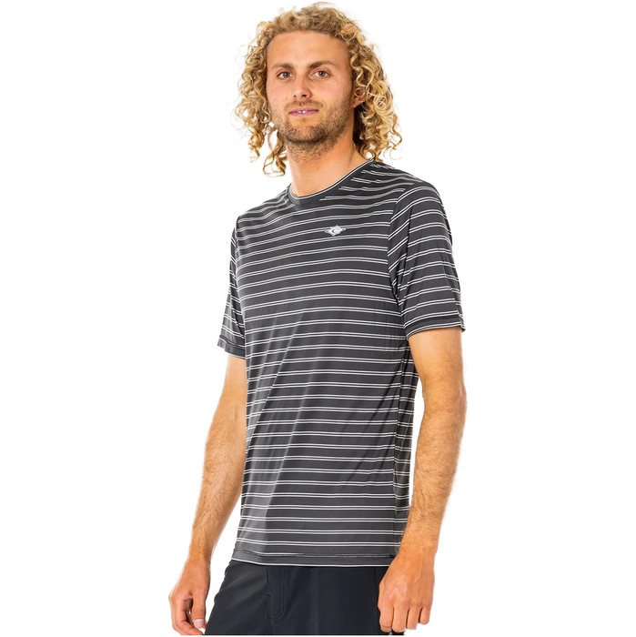 Seasonless hot sale short sleeve